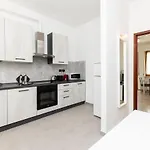 Vista Mare & 300mt Da Con Freeparking E Ac *