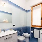 Vista Mare & 300mt Da Con Freeparking E Ac Laigueglia