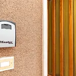 アパート Vista Mare & 300mt Da Con Freeparking E Ac