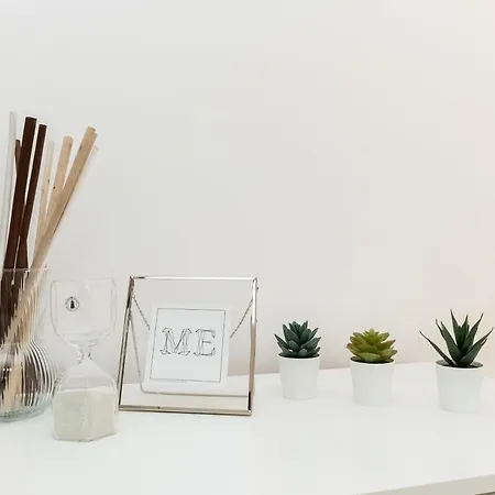 Daire Vista Mare & 300mt Da Con Freeparking E Ac