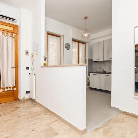 Vista Mare & 300mt Da Con Freeparking E Ac * Laigueglia