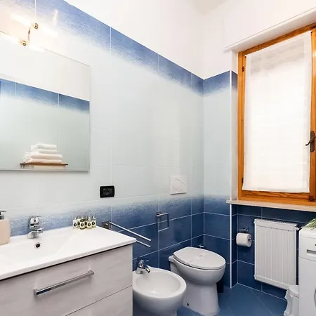 Vista Mare & 300mt Da Con Freeparking E Ac Laigueglia