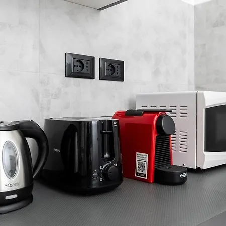 Vista Mare & 300mt Da Con Freeparking E Ac * Laigueglia