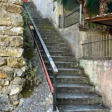 Vista Mare & 300mt Da Con Freeparking E Ac *