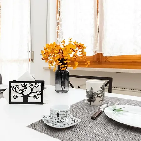 Vista Mare & 300mt Da Con Freeparking E Ac Daire Laigueglia