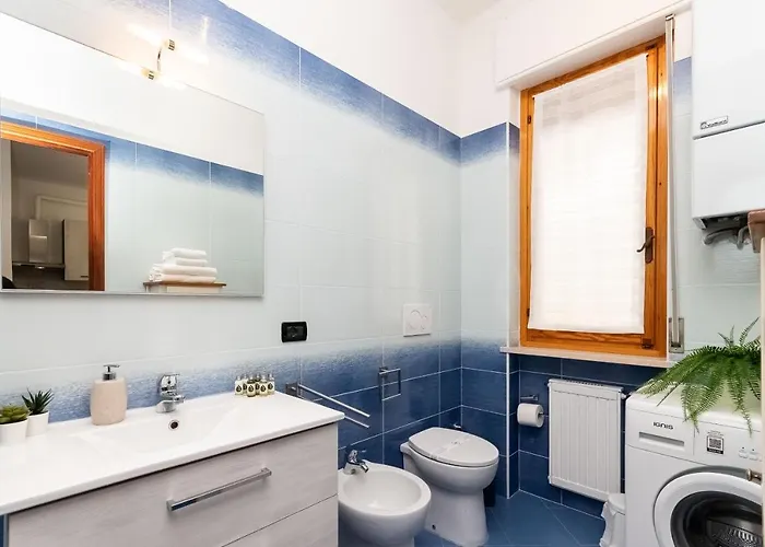 Vista Mare & 300mt Da Con Freeparking E Ac Laigueglia
