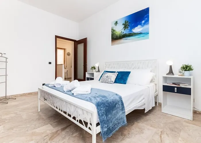 Vista Mare & 300mt Da Con Freeparking E Ac * Laigueglia